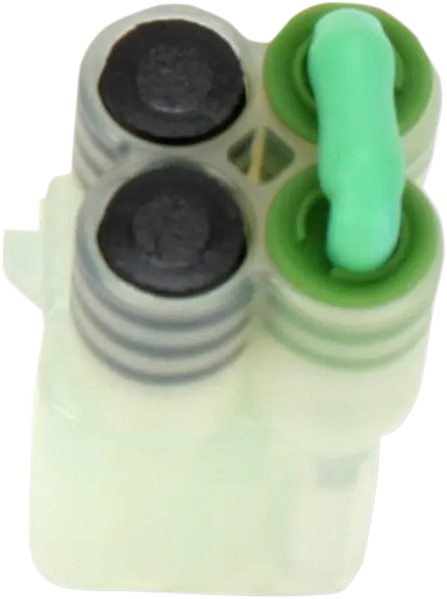 Dynojet Oxygen Sensor Optimizer For Power Commander Iii