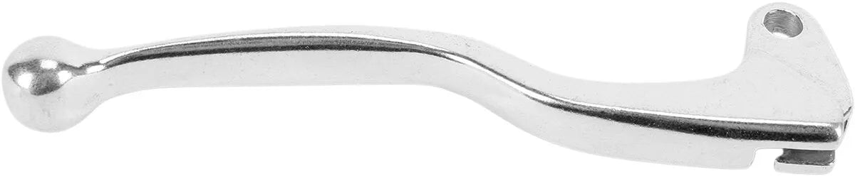 Parts Unlimited Brake Lever - Alloy Replacement