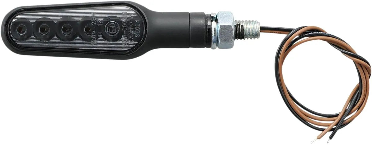 Daytona D-light Indicator - Led Turn Signals