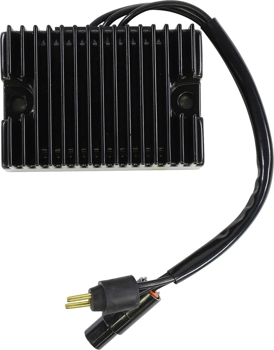 Drag Specialties Premium Voltage Regulator