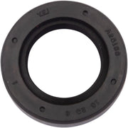 James Gasket Shifter Shaft Seal Replacement