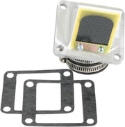 Boyesen Rad Valve Reed Cage Assembly
