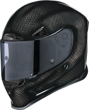 Icon Airframe Pro Carbon 4tress Full Face Helmet