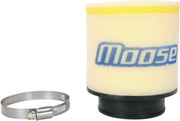 Moose Offroad Air Filter