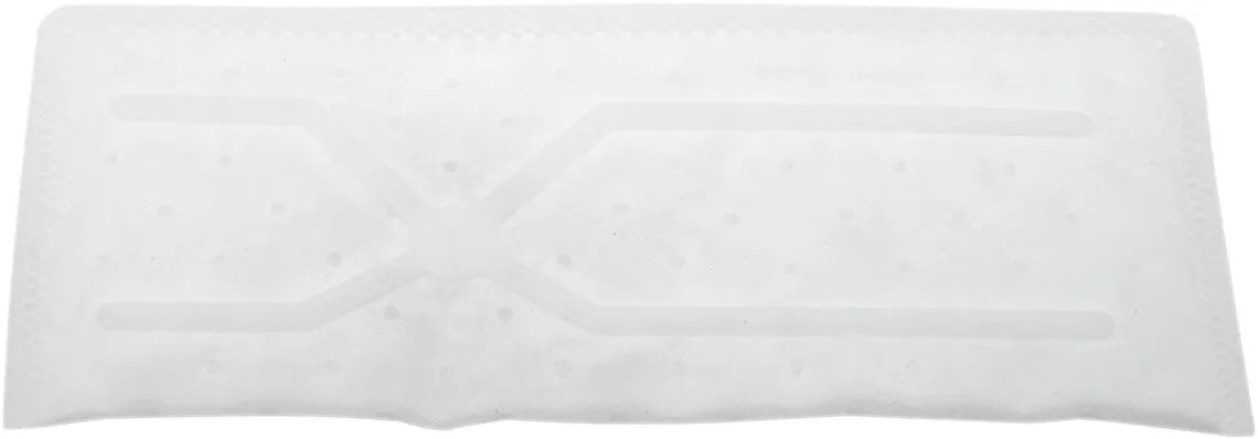 Moose Offroad Replacement Fuel Pump Strainer