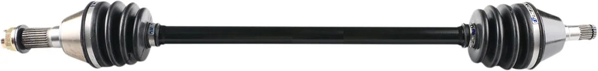 Moose Offroad Four Wheel Standard CV Axle for Can-Am