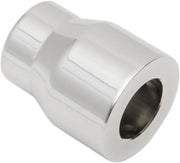 Paul Yaffe Bagger Nation Heel Lever Eliminator