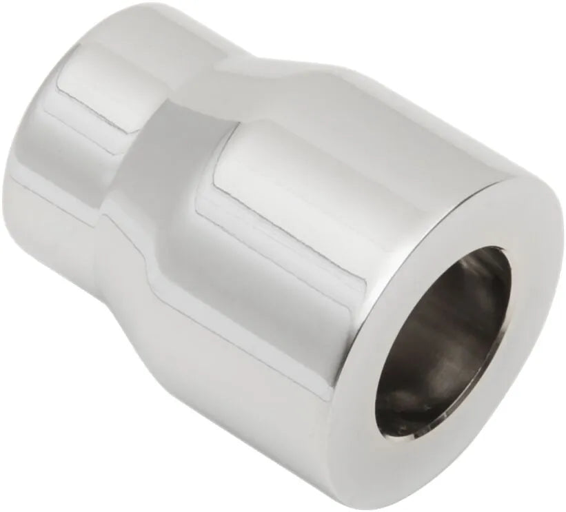 Paul Yaffe Bagger Nation Heel Lever Eliminator