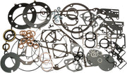 Cometic Extreme Sealing Complete Gasket Kit for Shovelhead