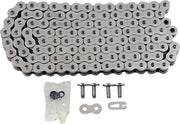 Jt Chains 520 X1r3 Drive Chain