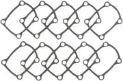 Cometic Tappet Gasket