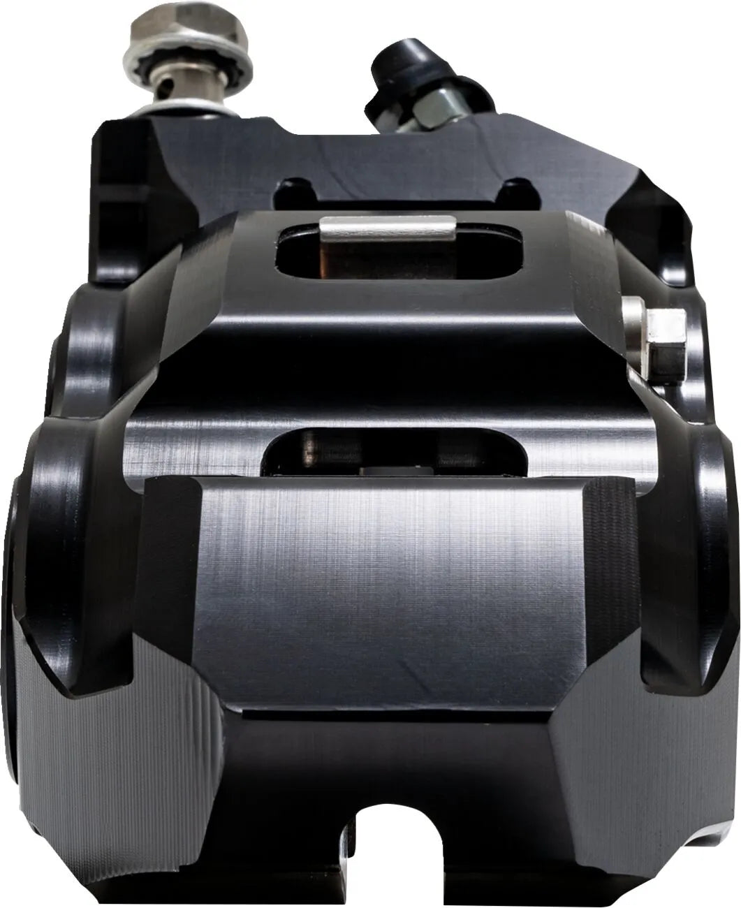 Performance Machine Race Series Monobloc Kalibre til 11.8" Rotorer