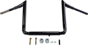 La Choppers 1-1/2" Grande Prime Ape Hanger Handlebar