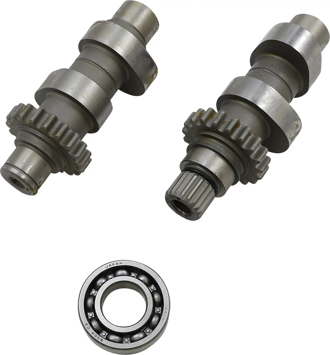 Andrews Chain Drive Cam Set