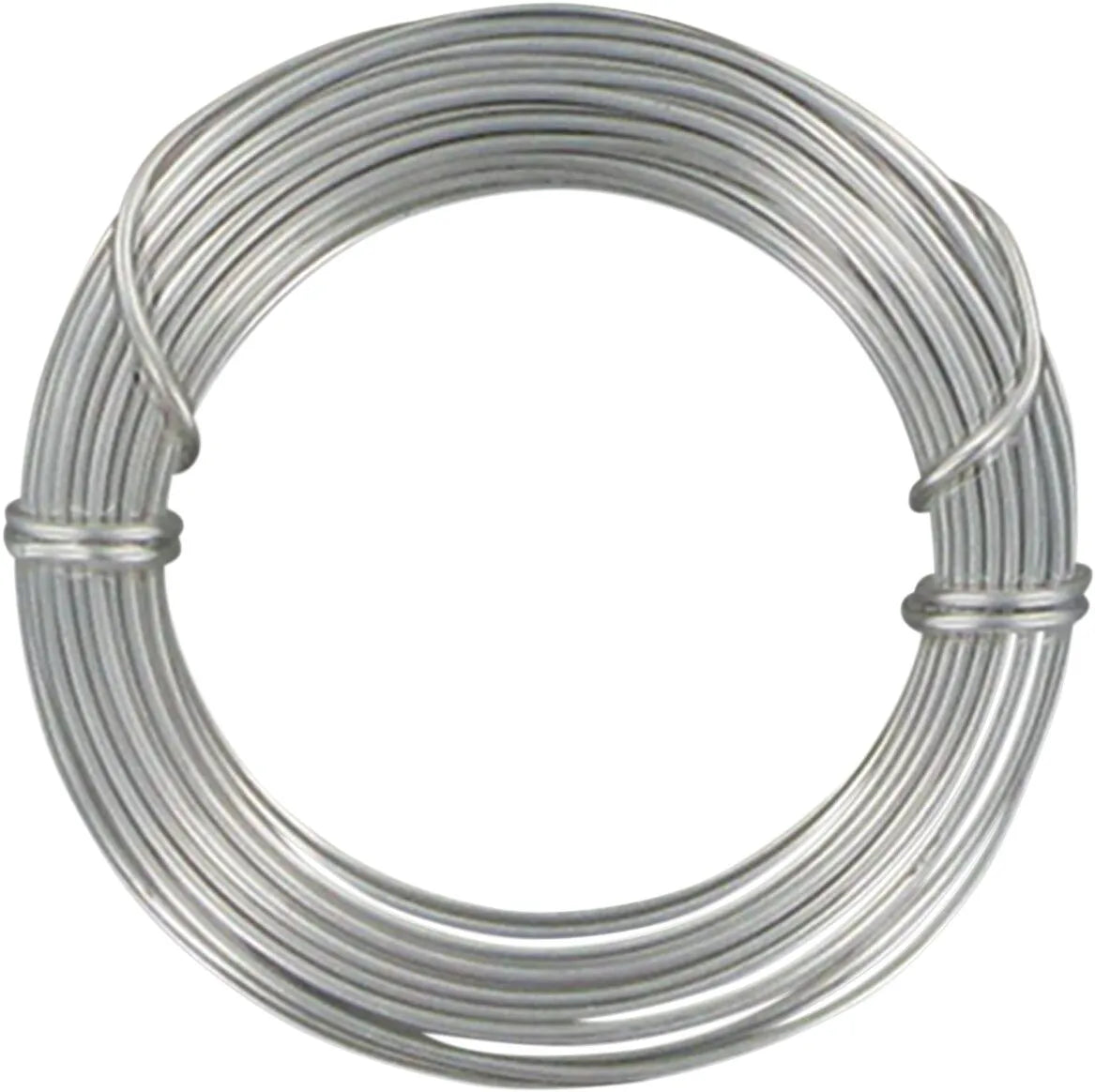 Progressive Suspension Stainless Steel Wire .025" Gauge