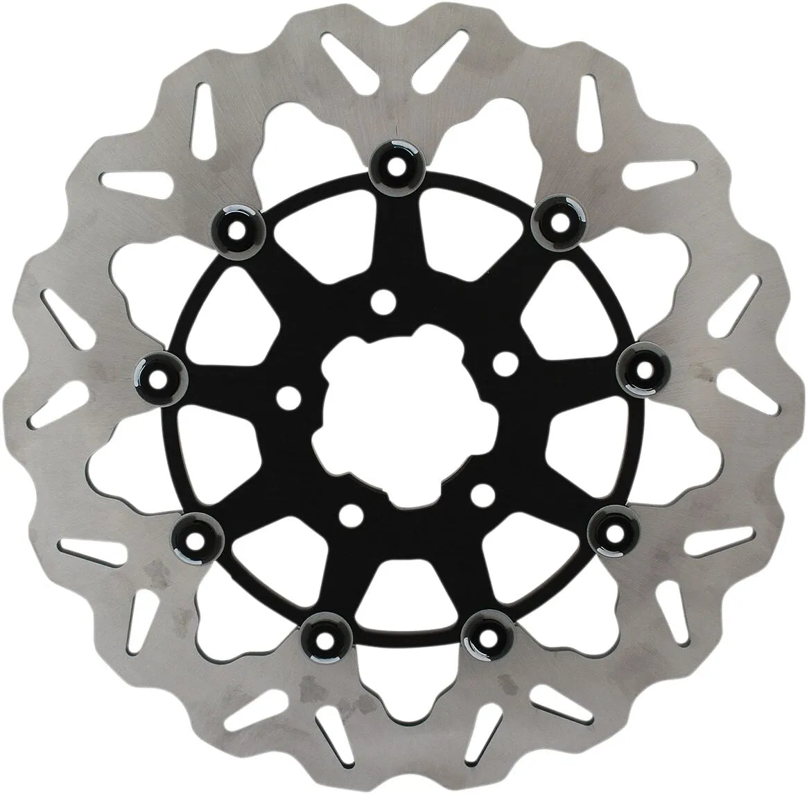 Galfer Contour Bremseklodser til motorcykler - 292 mm - Front