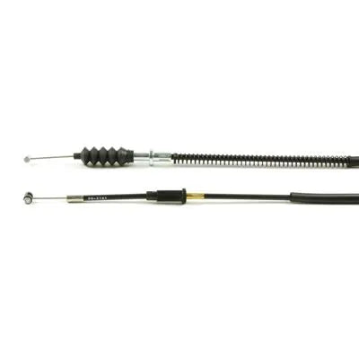Prox Clutch Cable Assembly