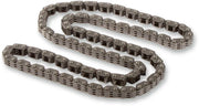 Hot Cams Cam Chain - High-performance Timing Chain