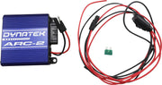 Dynatek Arc-2 Cdi Box - High Performance Ignition System
