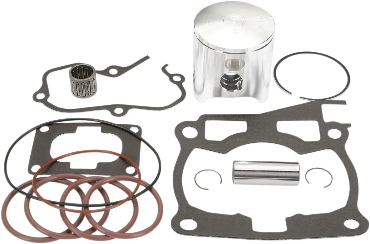 Wiseco 125cc 2-stroke Piston Kit