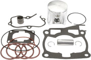 Wiseco 125cc 2-stroke Piston Kit