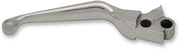 Drag Specialties Oem-style Brake Lever