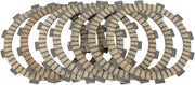 Prox Friction Plate Kit