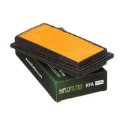 Hiflofiltro Air Filter For Various Bikes