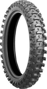 Bridgestone Battlecross X10 Tire For Off-road