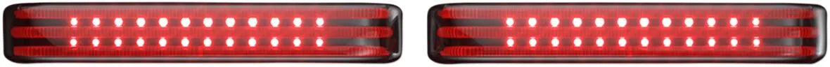 Custom Dynamics Probeam Led Sequential Bagz