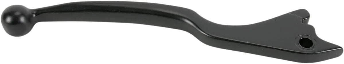 Parts Unlimited Replacement Brake Lever