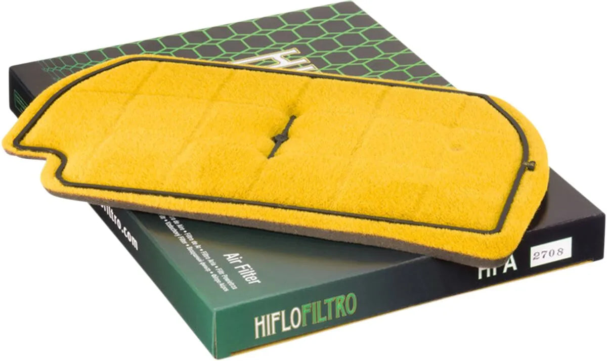 Hiflofiltro Replacement Oe Air Filter