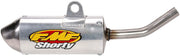 Fmf Powercore 2 Shorty Silencer