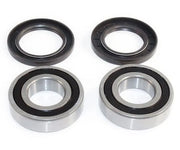 EPI Wheel Bearing Kit