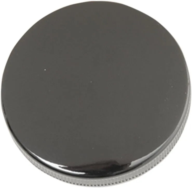 Drag Specialties Original-style Gas Cap