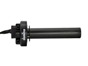 Domino Rbw Throttle Control