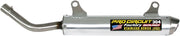 Pro Circuit 304 Silencer For Improved Top End
