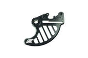 Scar Brake Rotor Guard