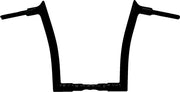 Fat Baggers Inc. 1-1/2" Handlebar
