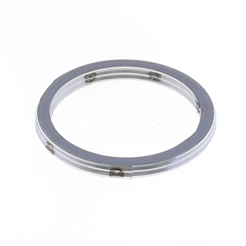 Centauro Exhaust Gasket For Motorcycle Exhaust Systems