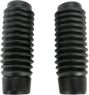 K&s Technologies Fork Boot Kit