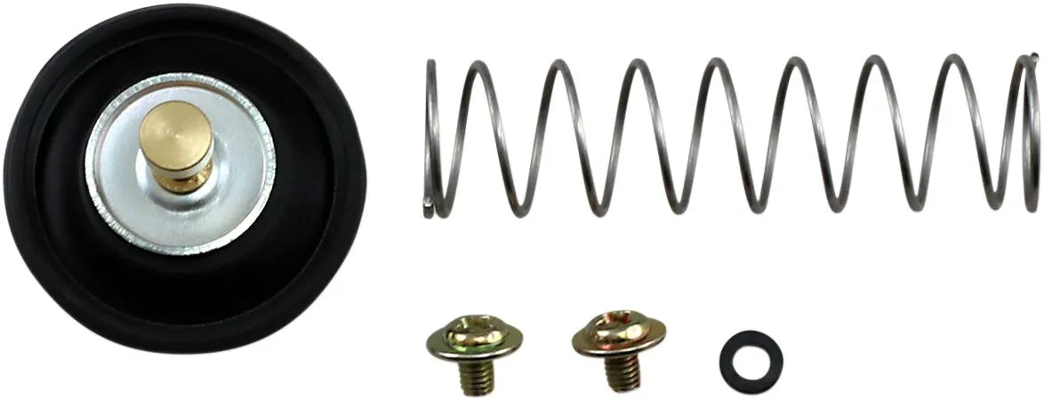 Parts Unlimited Air Cut-off Valve Rebuild Kit