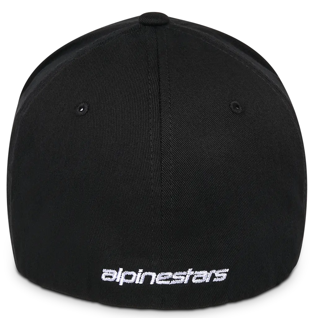 Alpinestars Corp Shift Multi Curved Bill Hat