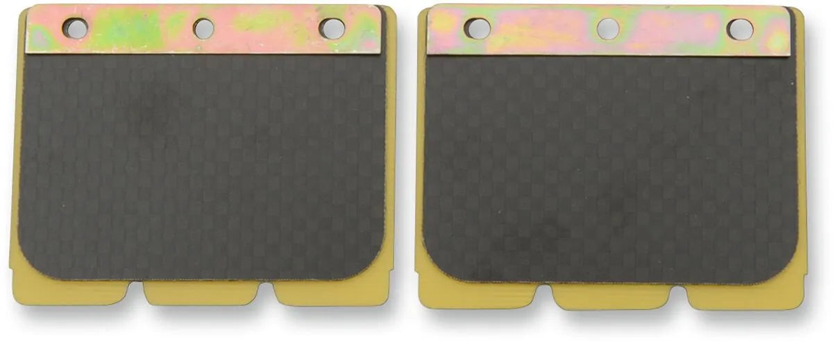 Boyesen Pro Series Reed Set