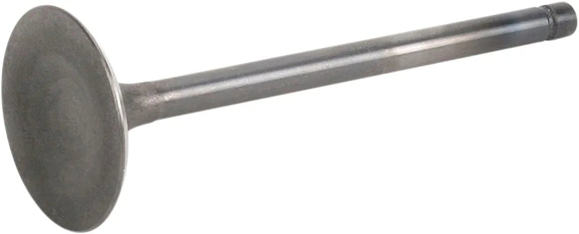 Wiseco High-performance Engine Valve