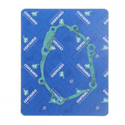 Centauro Ignition Gasket