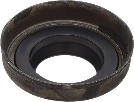 Kyb Rear Shock Dust Seal