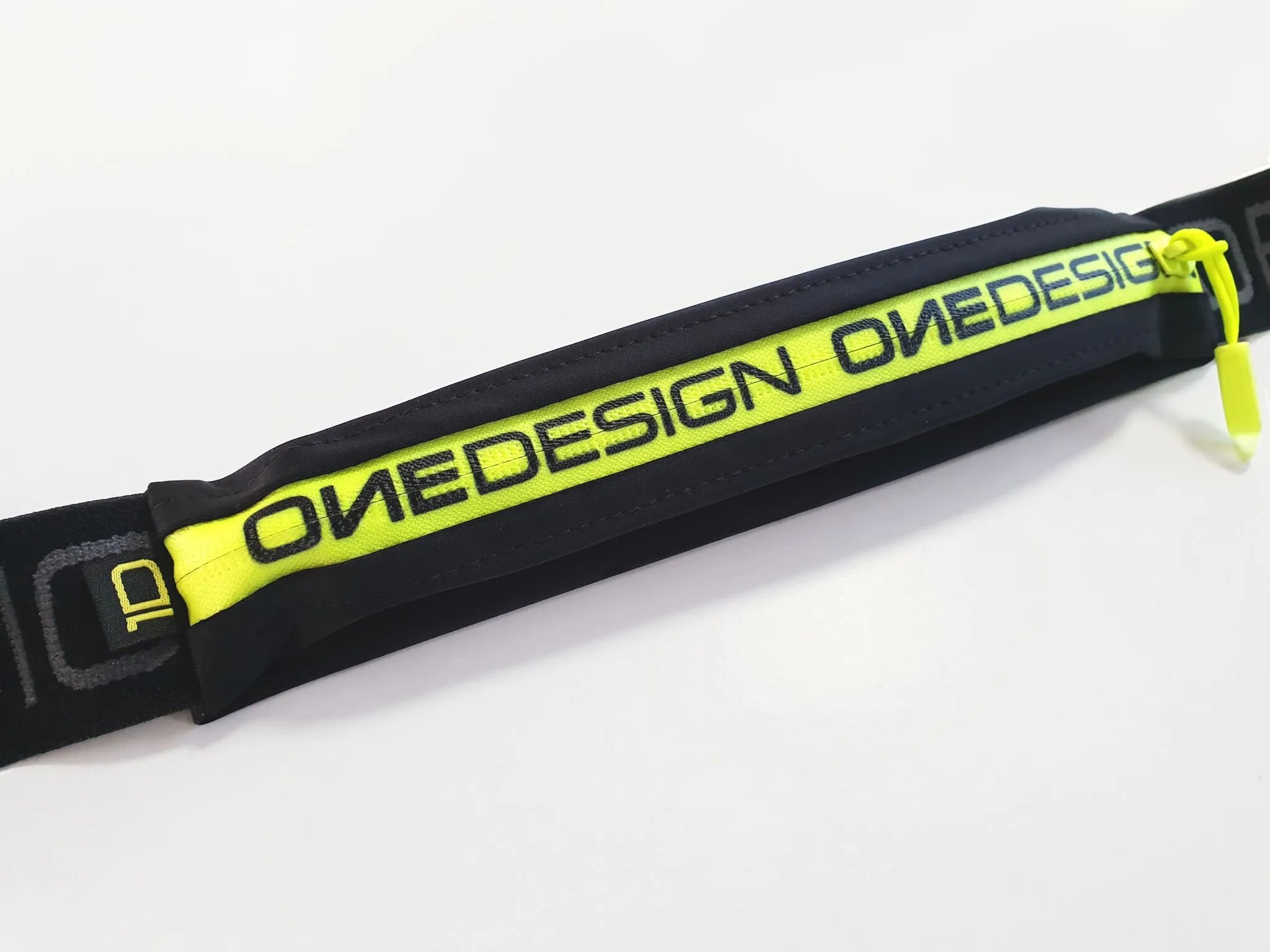 Onedesign Belt Pouch