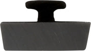 Garland UHMW Graphite Track Slide