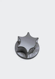 Rbw Skull Ignition Knob